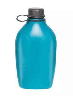 Explorer Bottle