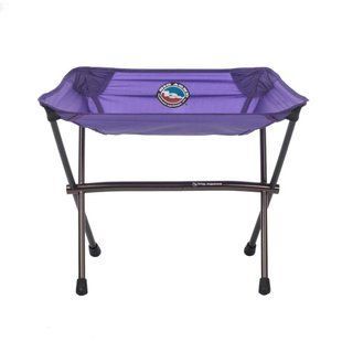 Крісло Big Agnes Skyline UL Stool 021.0277 фото