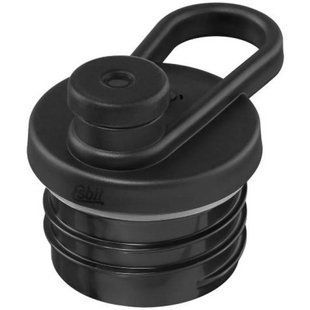 Корок до пляшки Esbit LID-DBS-PC 017.0287 фото