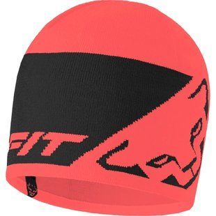 Шапка Dynafit Leopard Logo Beanie 016.002.2867 фото