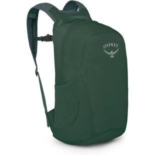Рюкзак Osprey Ultralight Stuff Pack 009.4029 фото