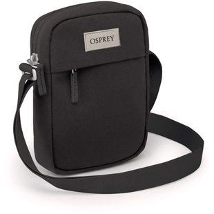 Сумка Osprey Arcane Small Crossbody 009.3917 фото