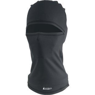 Cairn балаклава Bakri black L-XL 0551810-02_L-XL фото