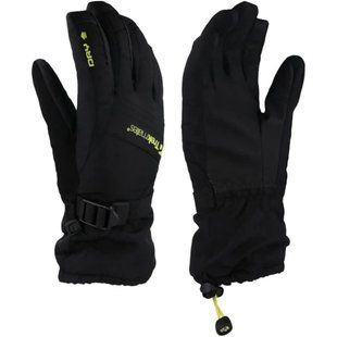 Рукавиці Trekmates Mogul DRY Glove Mns 015.1677 фото