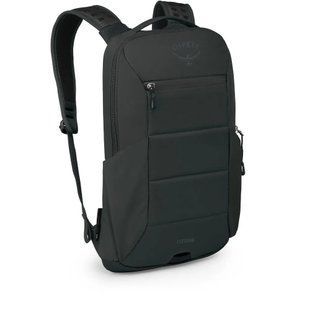 Рюкзак Osprey Ozone Slim Pack 009.4153 фото