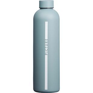 Picture Organic термофляга Mahen storm blue ACC150A фото