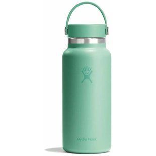 Термопляшка Hydro Flask 950 ml Wide Flex Cap