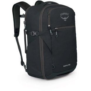 Рюкзак Osprey Daylite Carry-On Travel Pack 35 009.3782 фото