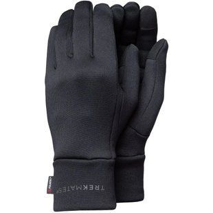 Рукавиці Trekmates Strath Glove 015.1700 фото