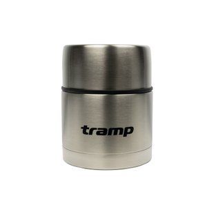 Термос Tramp з широким горлом 0,5л UTRC-077 UTRC-077 фото