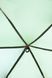 Шатер Tramp Lite Mosquito green TLT-033.04 фото 4