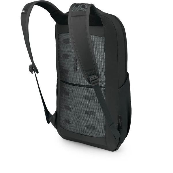 Рюкзак Osprey Ozone Slim Pack 009.4153 фото