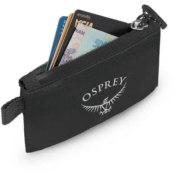 Гаманець Osprey Ultralight Wallet 009.3228 фото