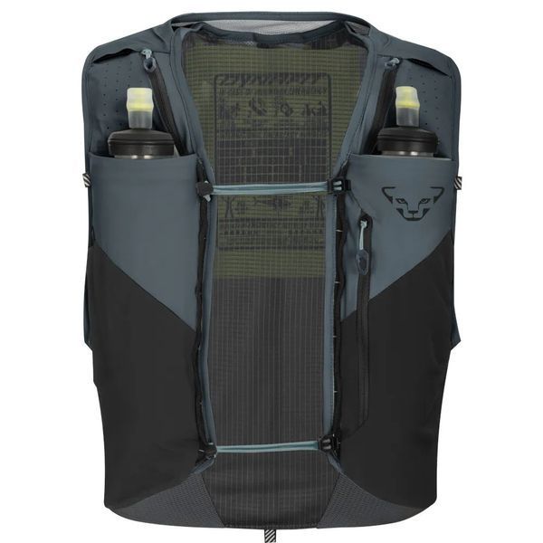 Рюкзак Dynafit Ultra 12 Vest 016.003.0888 фото