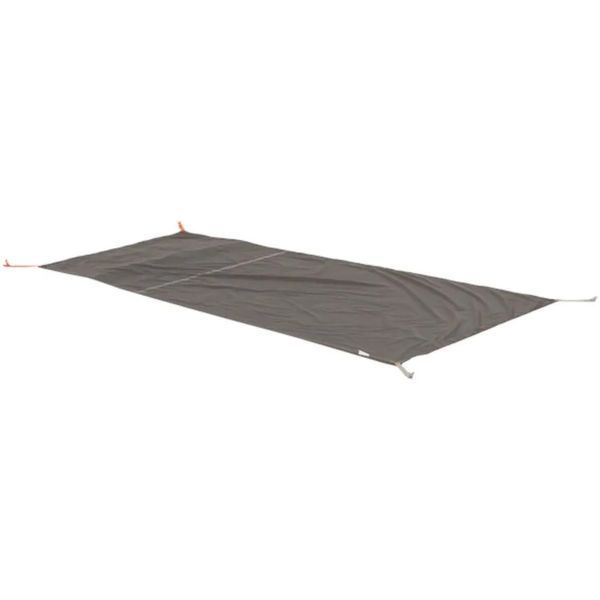 Підстилка Big Agnes Footprint Copper Spur HV UL2 Bikepack
