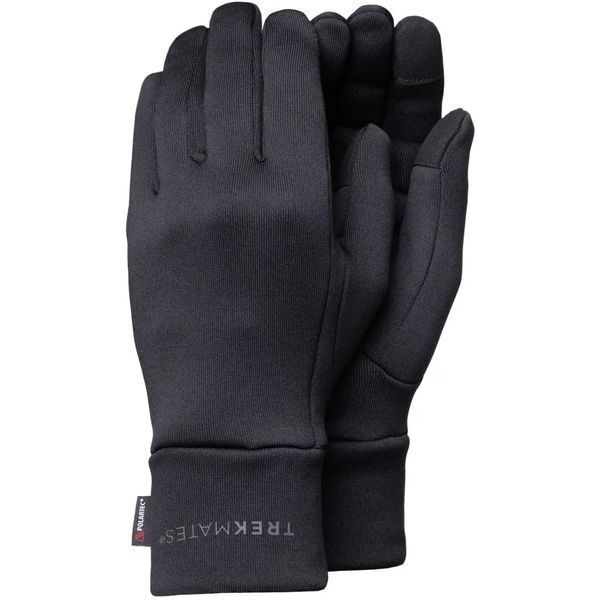 Рукавиці Trekmates Strath Glove 015.1700 фото