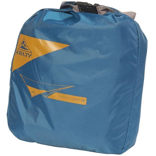 Kelty тент Noah's Tarp 12 40820220-12 фото