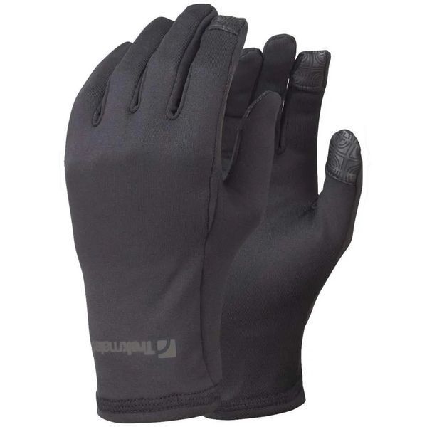 Рукавиці Trekmates Tryfan Stretch Glove 015.1656 фото