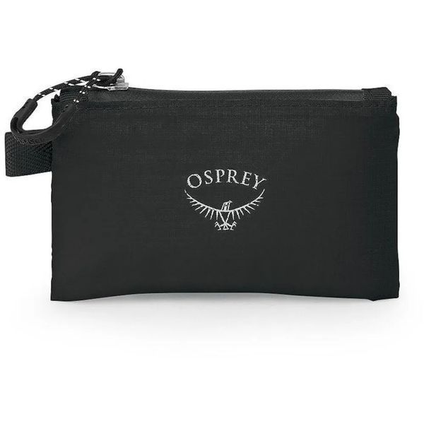 Гаманець Osprey Ultralight Wallet 009.3228 фото