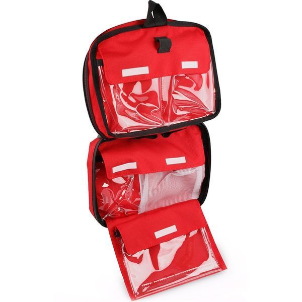 Lifesystems аптечка First Aid Case 2350 фото