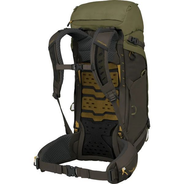Рюкзак Osprey Kestrel LT 45 009.4185 фото