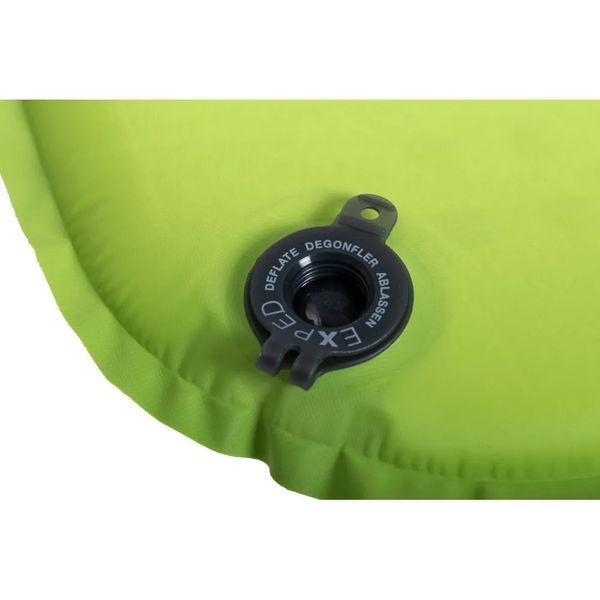 Килимок самонадувний Exped SIM Ultra 7.5 M 018.1050 фото