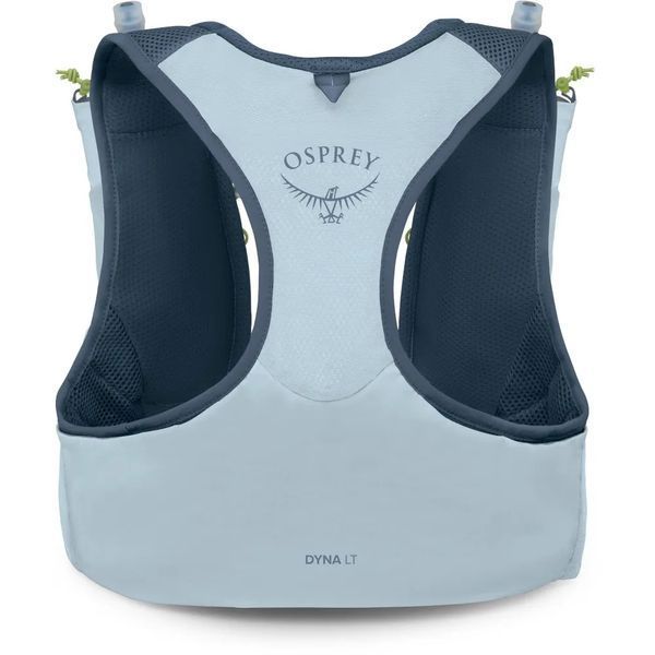 Рюкзак Osprey Dyna LT