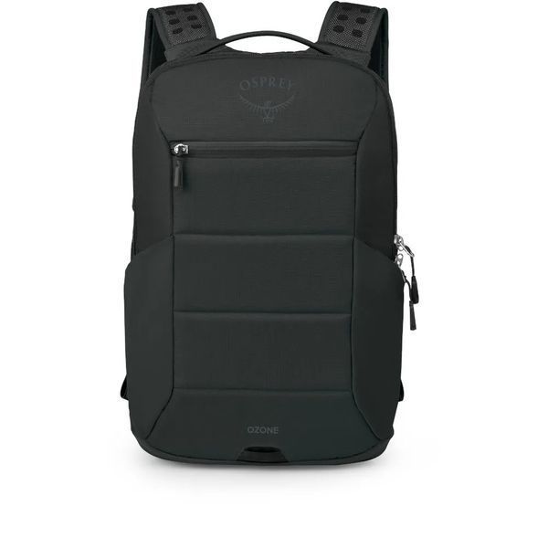 Рюкзак Osprey Ozone Slim Pack 009.4153 фото