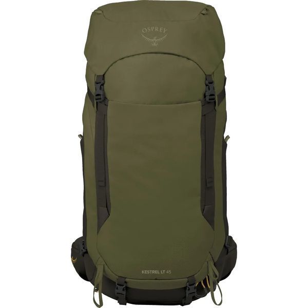 Рюкзак Osprey Kestrel LT 45 009.4185 фото