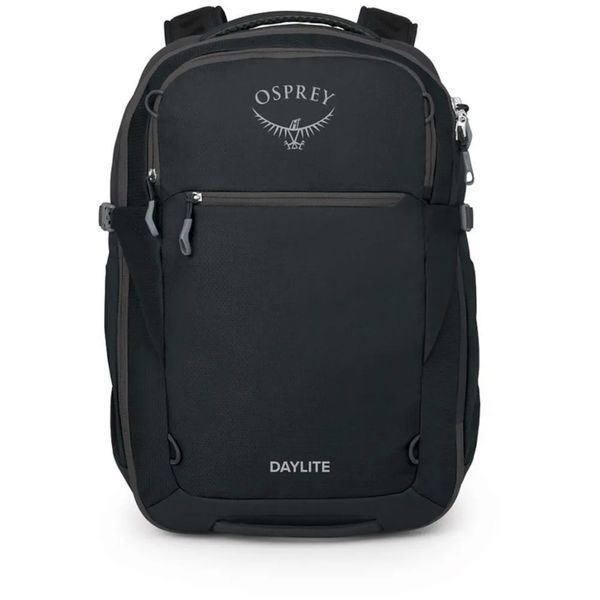 Рюкзак Osprey Daylite Carry-On Travel Pack 35 009.3782 фото