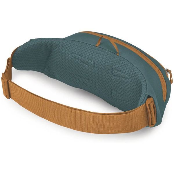 Поясна сумка Osprey Daylite Waist