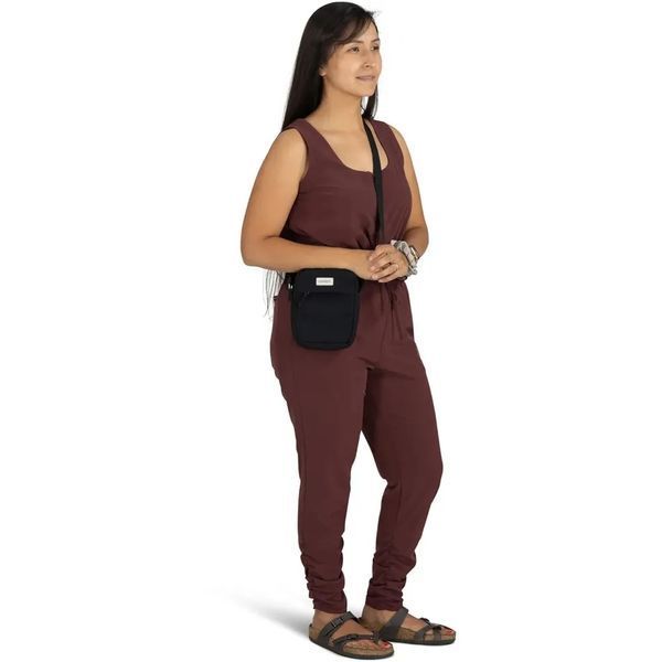 Сумка Osprey Arcane Small Crossbody 009.3917 фото