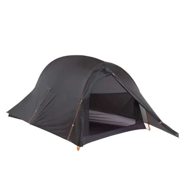 Намет Big Agnes Fly Creek UL2