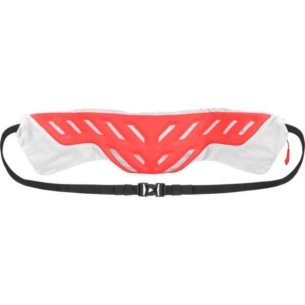 Поясна сумка Salewa Pedroc Hipbelt 013.003.1552 фото