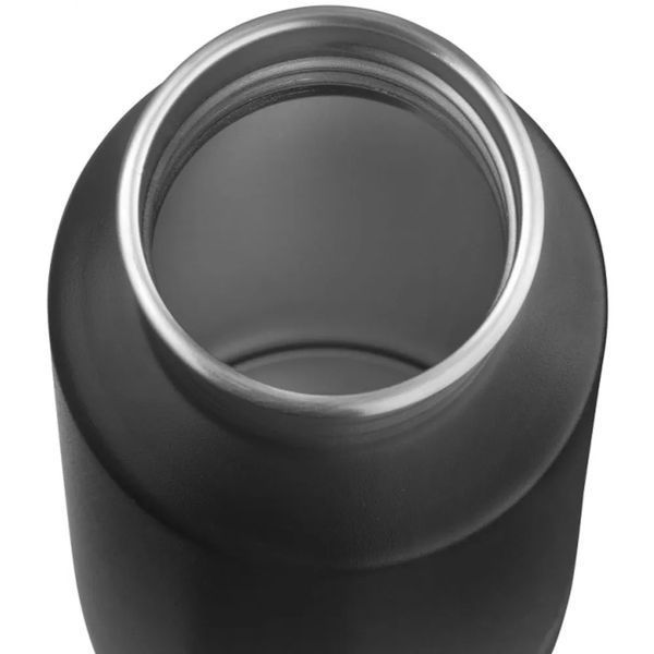Пляшка Esbit DBS750PC-BK 017.0335 фото