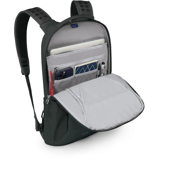 Рюкзак Osprey Ozone Slim Pack 009.4153 фото