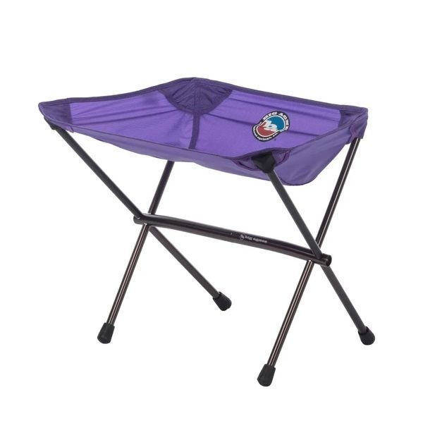 Крісло Big Agnes Skyline UL Stool 021.0277 фото