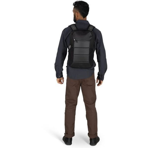 Рюкзак Osprey Ozone Slim Pack 009.4153 фото