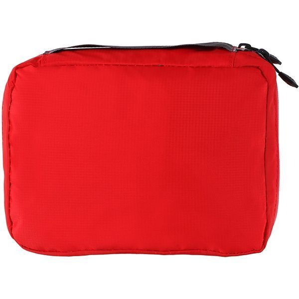 Lifesystems аптечка First Aid Case 2350 фото