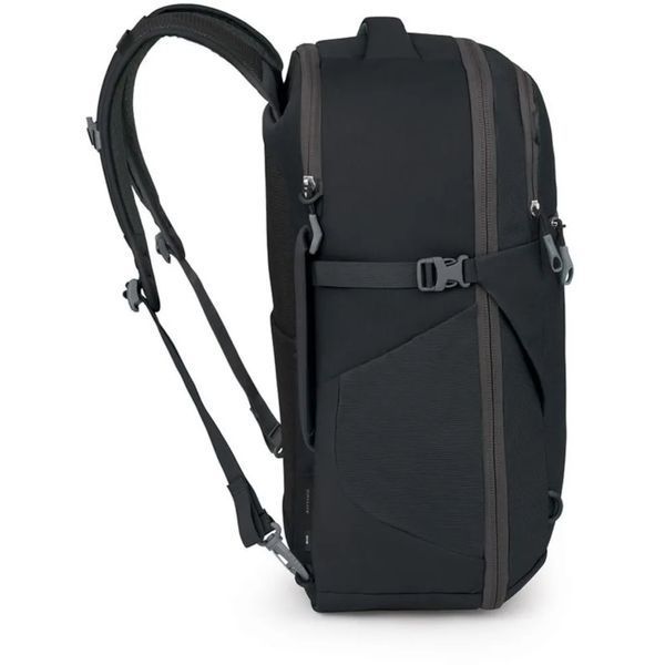 Рюкзак Osprey Daylite Carry-On Travel Pack 35 009.3782 фото