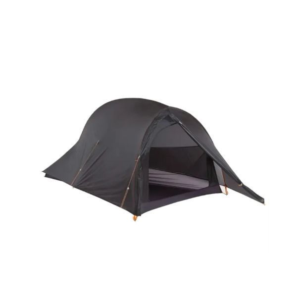 Намет Big Agnes Fly Creek UL2