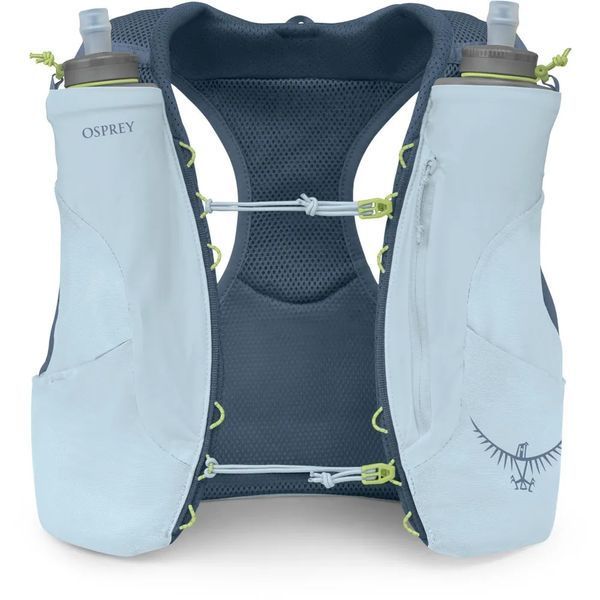 Рюкзак Osprey Dyna LT