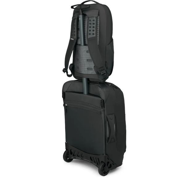 Рюкзак Osprey Ozone Slim Pack 009.4153 фото