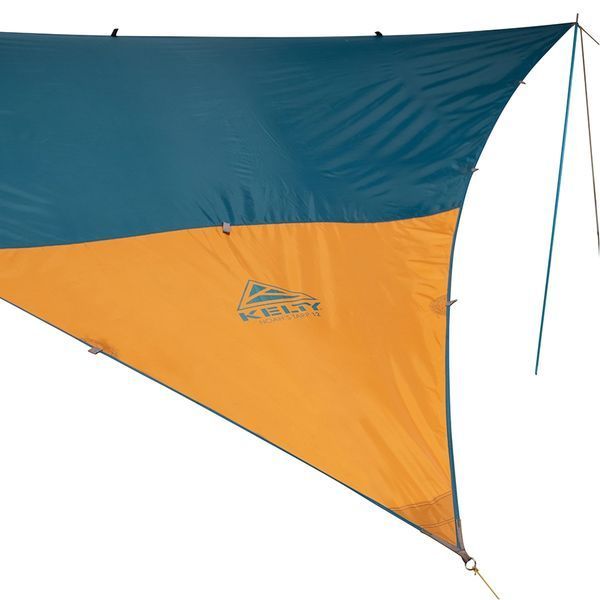 Kelty тент Noah's Tarp 12 40820220-12 фото