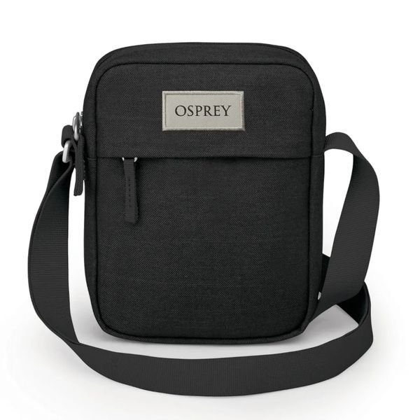 Сумка Osprey Arcane Small Crossbody 009.3917 фото