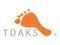 TOAKS
