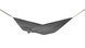 Гамак Levitate Ocean Graphite lt.001.000 фото