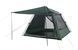 Шатро Tribe Bungalow Pro T-AD-0004-green T-AD-0004-green фото 2