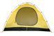 Намет Tramp Scout 2 (v2) green UTRT-055 UTRT-055 фото 3