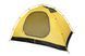 Намет Tramp Scout 2 (v2) green UTRT-055 UTRT-055 фото 2